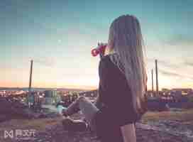 cdn节‍点‍部​署‍